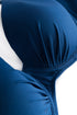 Feraud Nos Underwire BIKINI TOP
